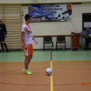 final0 7